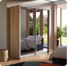 Монтаж оборудования