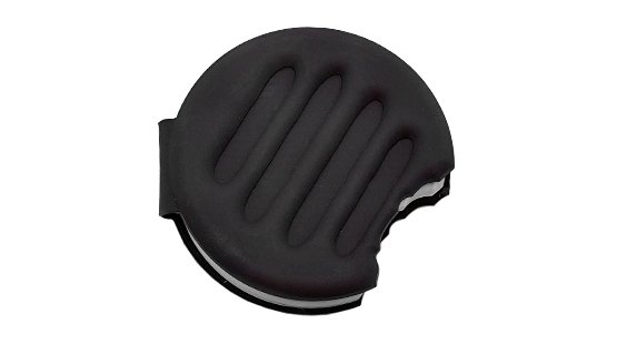 Декоративные блокноты