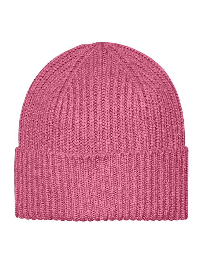 Шапка бини унисекс