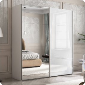 Монтаж оборудования