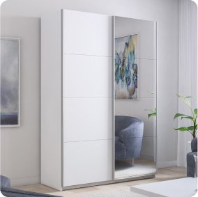 Монтаж оборудования