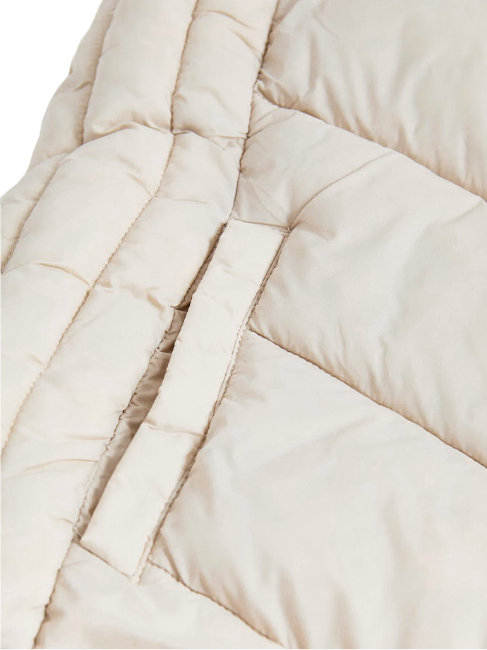 Жилет для мальчиков