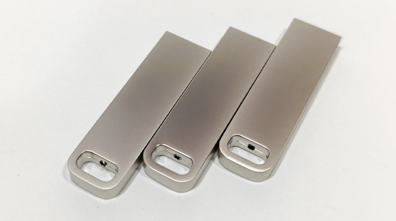 Советуем Флешки