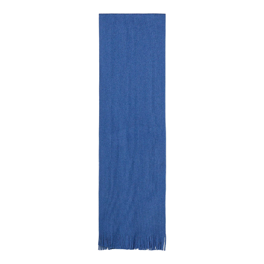 Шарф женский