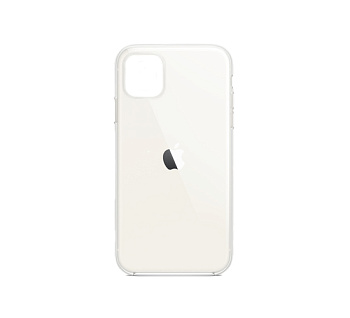 Чехлы для телефонов